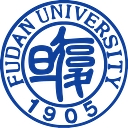 Favicon of Fudan University