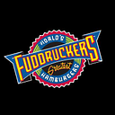 Fuddruckers logo