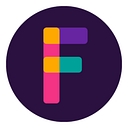 Fudge Animation Studios logo