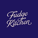 Fudge Kitchen logo