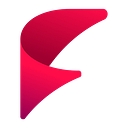 Fudgelearn logo