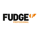 Fudge Professional logo