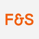 Fudges Cycle Store logo