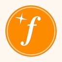 fudget.com icon