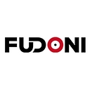 Fudoni logo