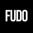 Fudo Partners