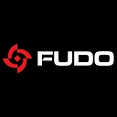 Fudo Security
