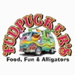 fudpucker.com