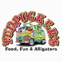 Fudpuckers Of Destin Inc logo