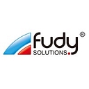 Fudy Solutions Inc. logo