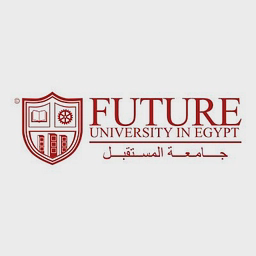 FutureU logo