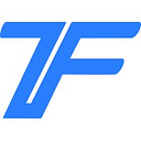Füchtenkötter GmbH