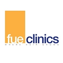Favicon of FUE Clinics