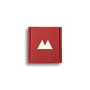 Favicon of Fuego Box