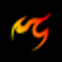 Fuego, Inc.