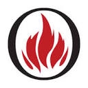 fuegoresorts.com icon