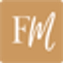 Favicon of Fuehlmaeuse