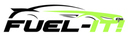 fuel-it.com logo