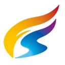 Fuelsmart │ Chimney Specialists logo