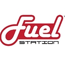 Fuel Station logo