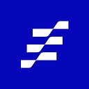 Fuel Agency logo