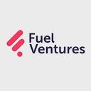 Fuel Ventures logo
