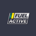 Fuelactive® logo