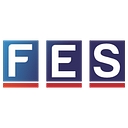 Favicon of Fuel and Electrical Solutions Ltd