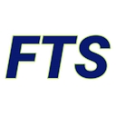 Fuel & Tire Saver Systems Company, Llc logo