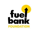 Favicon of Fuel Bank Foundation