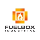 Fuelbox Industrial logo