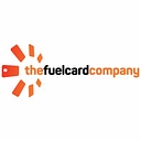 Favicon of The Fuelcard Company