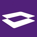 Fuel Card Services Ltd logo
