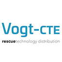 Vogt-CTE GmbH