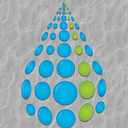 Fuel Cell Store