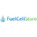 Fuel Cell Store logo