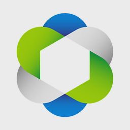 Fuel Cell Systems Limited logo