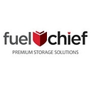 Fuelchief Ltd logo