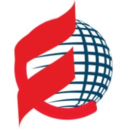 fuelco-us.com