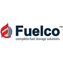 Fuelco logo