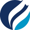 Fuelco Energy logo