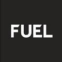 Fuel Communications logo
