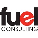 Fuel Consulting