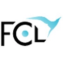 Fuel Creativity Ltd logo