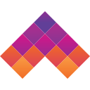 Fuel Cycle logo