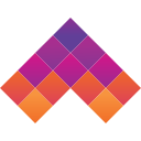 Fuel-cycle logo