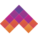 Insights Lab by Fuel Cycle logo