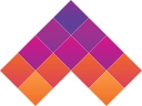Fuel Cycle logo
