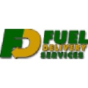 Fuel Delivery Services (Fds) logo