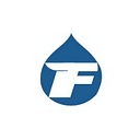 Fuel Direct logo